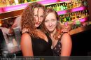 Blind Date - Rideclub - Fr 05.06.2009 - 8