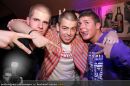 Blind Date - Rideclub - Fr 05.06.2009 - 9