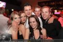 Partynacht - Rideclub - Do 11.06.2009 - 1