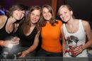 Partynacht - Rideclub - Do 11.06.2009 - 20