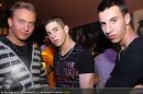 Partynacht - Rideclub - Do 11.06.2009 - 27