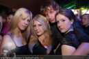 Partynacht - Rideclub - Do 11.06.2009 - 64