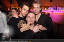 Lets Ride - Rideclub - Sa 13.06.2009 - 11