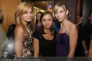 Partynacht - Rideclub - Do 02.07.2009 - 15