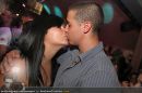 Partynacht - Rideclub - Do 02.07.2009 - 22