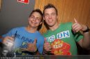 Partynacht - Rideclub - Do 02.07.2009 - 24