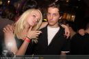 Partynacht - Rideclub - Do 02.07.2009 - 30