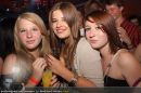 Partynacht - Rideclub - Do 02.07.2009 - 56