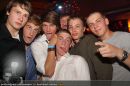 Partynacht - Rideclub - Do 02.07.2009 - 58