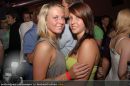 Partynacht - Rideclub - Do 02.07.2009 - 62