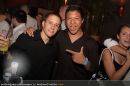 Partynacht - Rideclub - Do 02.07.2009 - 72