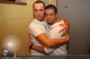10-Jahresfeier - Schatzi - Fr 13.02.2009 - 13