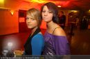 10-Jahresfeier - Schatzi - Fr 13.02.2009 - 2