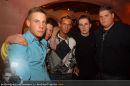 10-Jahresfeier - Schatzi - Fr 13.02.2009 - 26