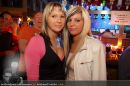 10-Jahresfeier - Schatzi - Fr 13.02.2009 - 3