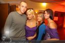 10-Jahresfeier - Schatzi - Fr 13.02.2009 - 32