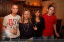 10-Jahresfeier - Schatzi - Fr 13.02.2009 - 37
