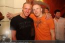 10-Jahresfeier - Schatzi - Fr 13.02.2009 - 43