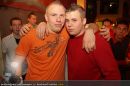 10-Jahresfeier - Schatzi - Fr 13.02.2009 - 44