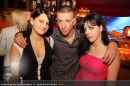 10-Jahresfeier - Schatzi - Fr 13.02.2009 - 45