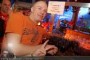 10-Jahresfeier - Schatzi - Fr 13.02.2009 - 47
