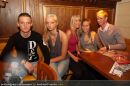 10-Jahresfeier - Schatzi - Fr 13.02.2009 - 54