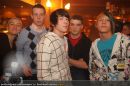 10-Jahresfeier - Schatzi - Fr 13.02.2009 - 58
