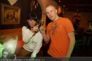 10-Jahresfeier - Schatzi - Fr 13.02.2009 - 6