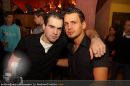 10-Jahresfeier - Schatzi - Fr 13.02.2009 - 76