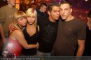 10 Jahresfeier - Schatzi - Fr 27.02.2009 - 28