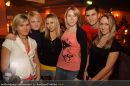 Birthday Friday - Schatzi - Fr 06.03.2009 - 1