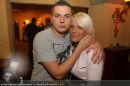 Birthday Friday - Schatzi - Fr 06.03.2009 - 10