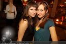 Birthday Friday - Schatzi - Fr 06.03.2009 - 16