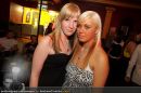 Birthday Friday - Schatzi - Fr 06.03.2009 - 22