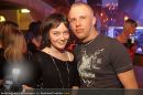 Birthday Friday - Schatzi - Fr 06.03.2009 - 26