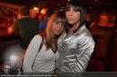 Birthday Friday - Schatzi - Fr 06.03.2009 - 28