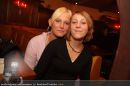 Birthday Friday - Schatzi - Fr 06.03.2009 - 30