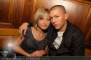 Birthday Friday - Schatzi - Fr 06.03.2009 - 33