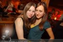 Birthday Friday - Schatzi - Fr 06.03.2009 - 34