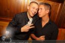 Birthday Friday - Schatzi - Fr 06.03.2009 - 36