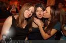 Birthday Friday - Schatzi - Fr 06.03.2009 - 37