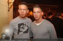 Birthday Friday - Schatzi - Fr 06.03.2009 - 4