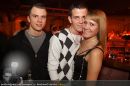 Birthday Friday - Schatzi - Fr 06.03.2009 - 42