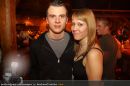Birthday Friday - Schatzi - Fr 06.03.2009 - 44