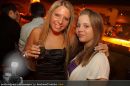 Birthday Friday - Schatzi - Fr 06.03.2009 - 49