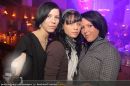 Birthday Friday - Schatzi - Fr 06.03.2009 - 53