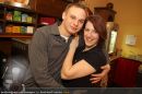 Birthday Friday - Schatzi - Fr 06.03.2009 - 54