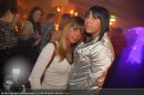 Birthday Friday - Schatzi - Fr 06.03.2009 - 66