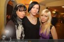 Birthday Friday - Schatzi - Fr 06.03.2009 - 7
