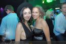 Partynight - Skykitchen - Sa 24.10.2009 - 11